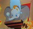 Dumbo2.jpg