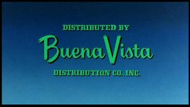 Buenavista1965 wide-1-.jpg