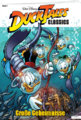 DuckTales Classics 3