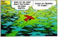 Vorschaubild der Version vom 14:31, 15. Mai 2020