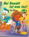 Vorschaubild der Version vom 22:07, 3. Jun. 2021