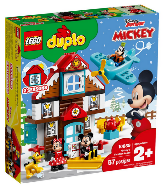 Datei:Lego Duplo 10889.png