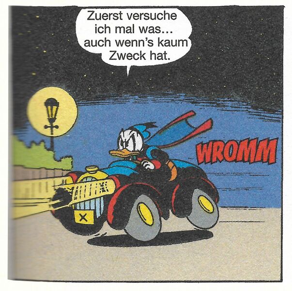 Datei:Vergnügungsparkfieber-1.jpg