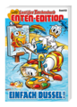 LTB Enten-Edition 63.png