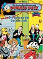 Vorschaubild der Version vom 17:49, 5. Jun. 2021