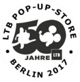 Vorschaubild der Version vom 12:22, 30. Sep. 2023