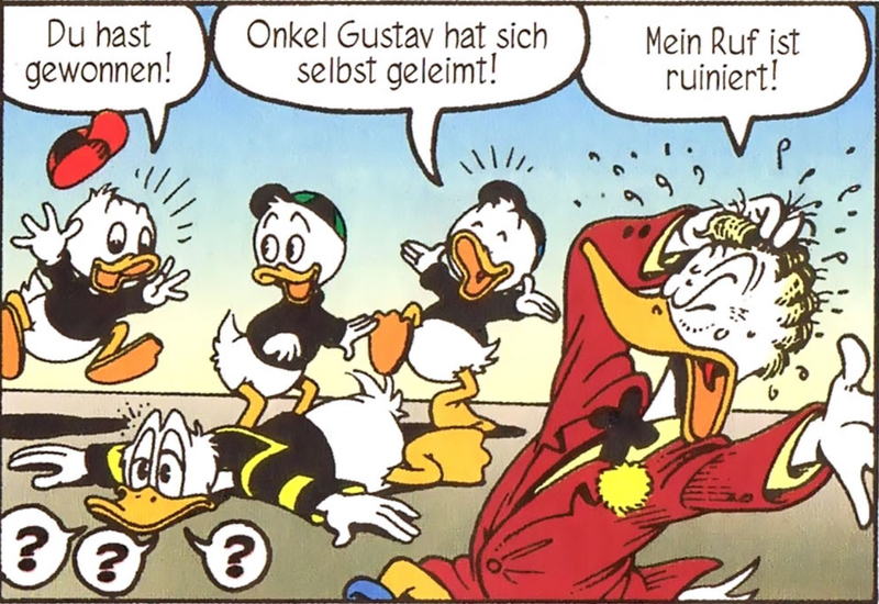 Datei:Oeliges-Glueck-2.png