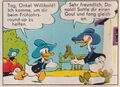 Vorschaubild der Version vom 10:06, 24. Okt. 2023