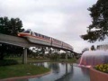 Monorail.jpg