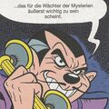 Vorschaubild der Version vom 17:47, 4. Jan. 2025