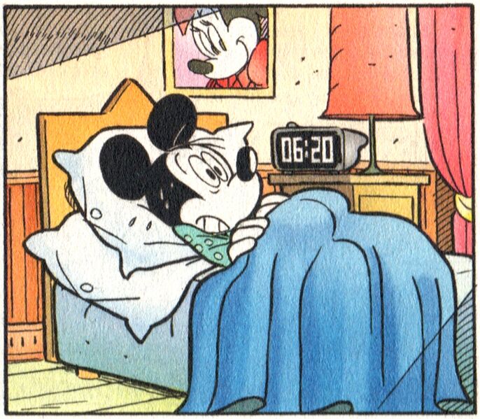 Datei:LTB 551-1.jpeg