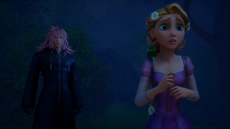 Datei:Marluxia Rapunzel.png