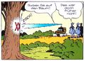 Vorschaubild der Version vom 17:17, 31. Okt. 2022