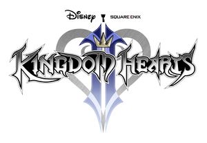 Kingdom Hearts II.jpg
