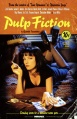 Pulp-fiction-poster01.jpg