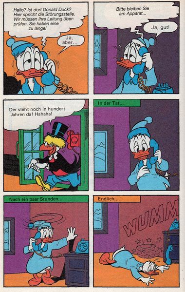 Datei:Eulenspiegel zensiert.jpg