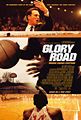Glory-road-poster-0.jpg