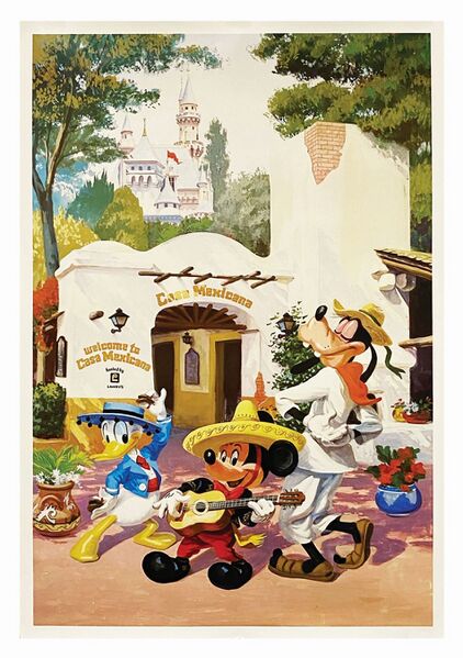 Datei:FiestaMexicana.jpg
