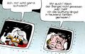 Vorschaubild der Version vom 19:21, 10. Dez. 2024