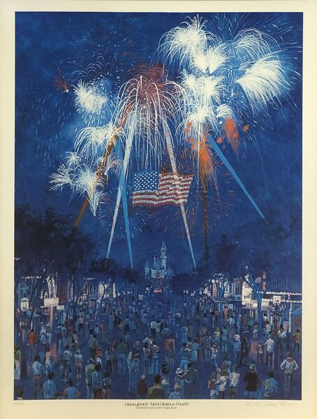 Datei:DisneylandsMostGloriousFourth.jpg