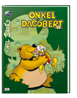 Barks Onkel Dagobert 1.png