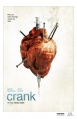 Crank heart.jpg
