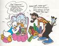 Vorschaubild der Version vom 19:41, 19. Aug. 2024