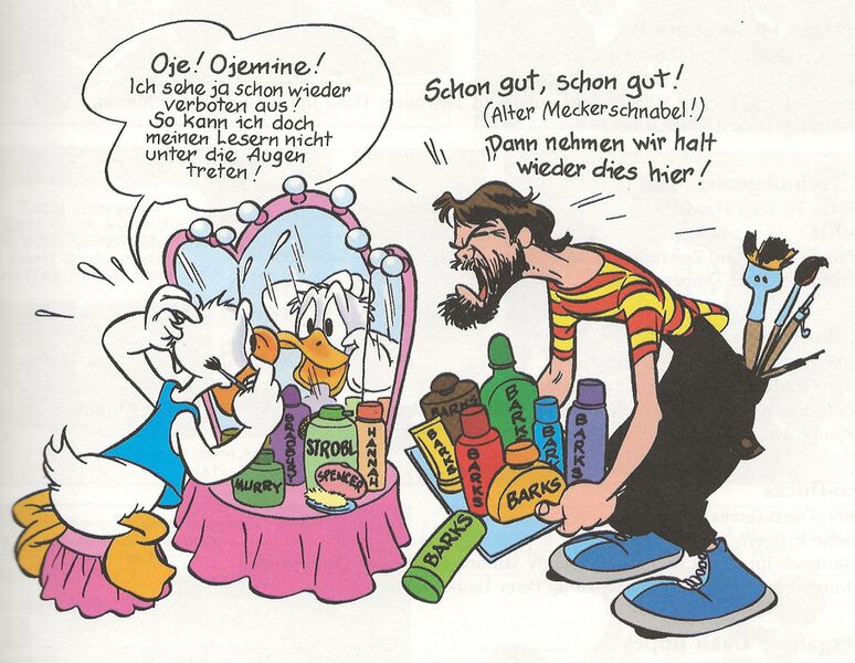 Datei:Daan-Jippes-Artwork.jpg