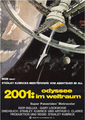 2001-Odyssee-im-Weltraum.webp