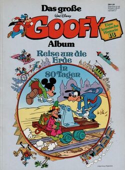 Goofy Album 13.jpg