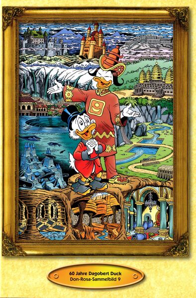Datei:Scrooge McDuck's Lost Realms DDSH 244.jpg