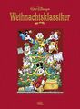 Vorschaubild der Version vom 10:01, 15. Nov. 2023