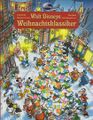 Vorschaubild der Version vom 14:30, 23. Jan. 2025