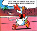 Vorschaubild der Version vom 21:06, 28. Nov. 2020