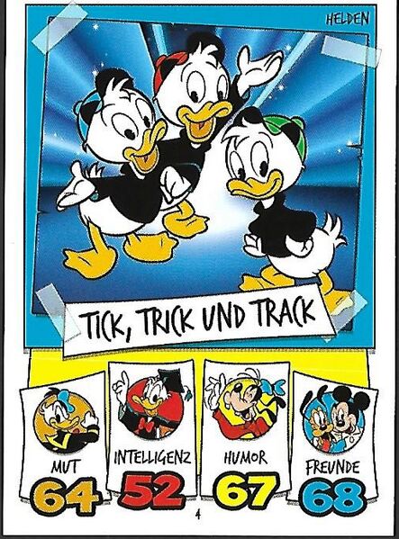 Datei:Duckstars004.jpg