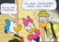 Vorschaubild der Version vom 21:00, 26. Jul. 2026