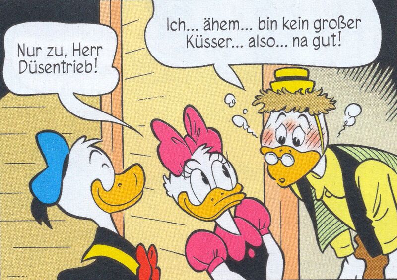 Datei:Kuess mich!.jpg