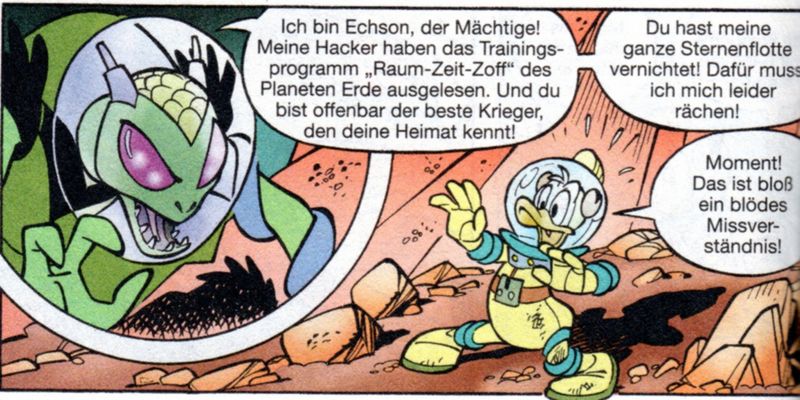 Datei:Mission Galaxis.jpg