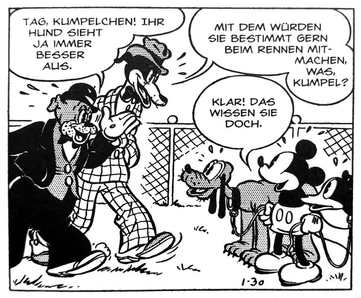 Datei:Pluto, der Rennhund-3.jpg