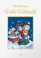 Vorschaubild der Version vom 10:02, 15. Nov. 2023