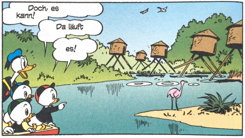 Datei:Sumpfgnome-5.jpg