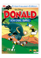 Vorschaubild der Version vom 22:24, 8. Sep. 2021