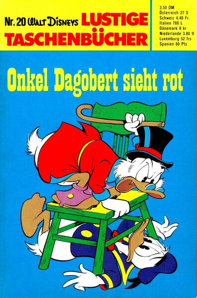 Datei:LTB 20.jpeg