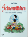 Vorschaubild der Version vom 14:58, 24. Nov. 2024