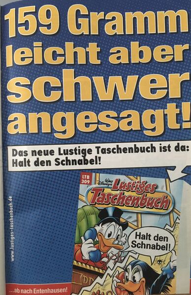 Datei:WerbungLTB309.jpg