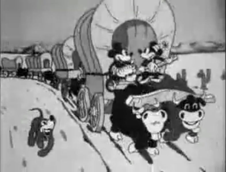 Datei:Pionier Micky-1.jpeg
