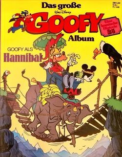 Goofy Album 25.jpg