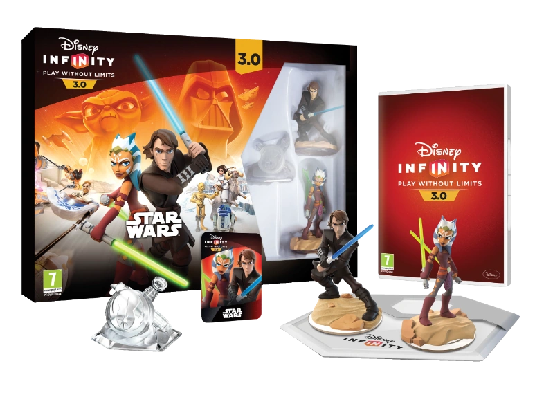 Datei:Disney Infinity 3.0.webp
