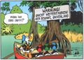 Vorschaubild der Version vom 12:30, 10. Jun. 2020