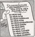 Vorschaubild der Version vom 14:29, 17. Mai 2022